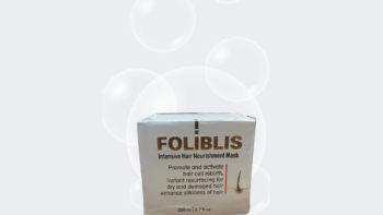 foliblis