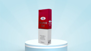 Acunus Gel