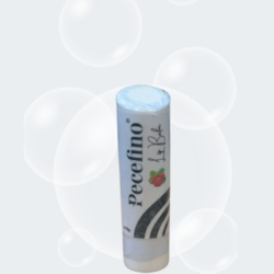 Pecefino Lip Balm