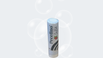 Pecefino Lip Balm