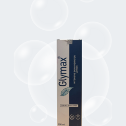 Glymax Intensive Skin Hydrator Lotion