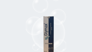 Glymax Intensive Skin Hydrator Lotion