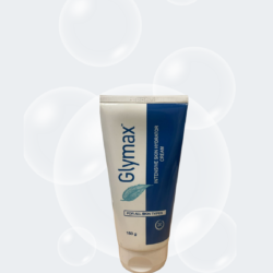 glymax skin cream