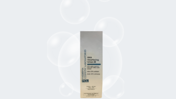 FCL Aha Resurfacing Lotion 20