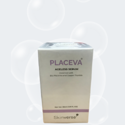 placeva ageless serum