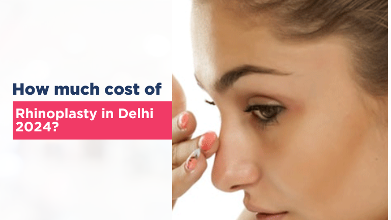 Rhinoplasty Cost