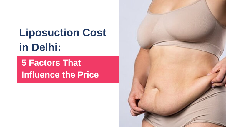 Liposuction