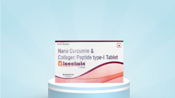 Biocolmin Tablets