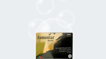 aumentar hair kit