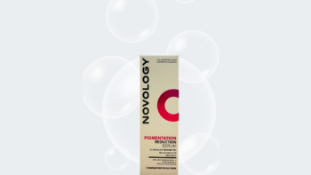 Novology Pigmentation Reduction Serum