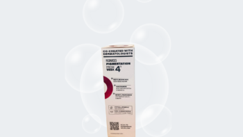 Novology Pigmentation Reduction Serum - Image 2