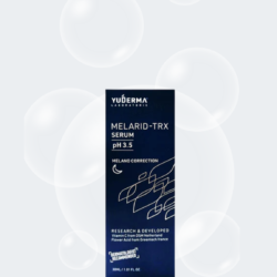 Melarid-Trx Melano Correction Serum