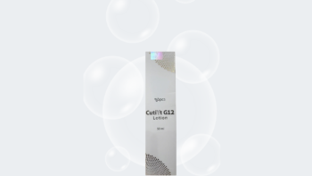 Cutiyt G12 Lotion