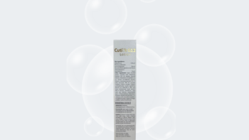 Cutiyt G12 Lotion - Image 2