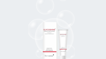 Glycoshine