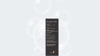 F-Extend 2% - Image 2