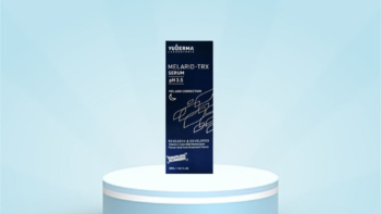 Melarid-Trx Melano Serum