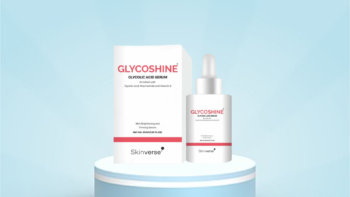 Glycoshine - Image 2