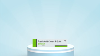 Bintreat Cream
