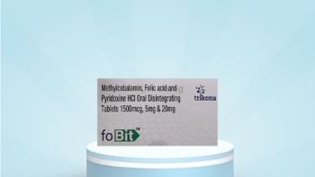 Fobit