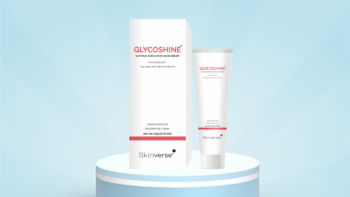 Glycoshine
