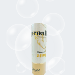 Proalla Probiotic Revitalizing Cleanser