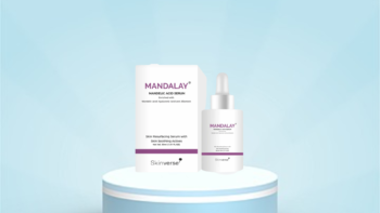 Mandalay serum