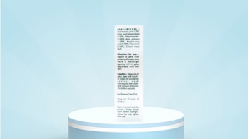 M-LAZ Cream - Image 3