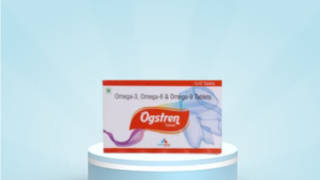 Ogstren Tablet