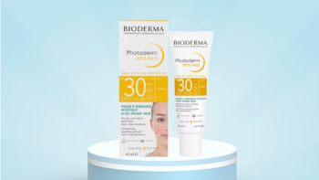 Photoderm AKN Sunscreen