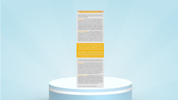 Photoderm AKN Sunscreen - Image 2