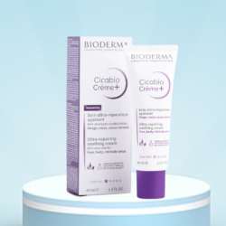 cicabio cream