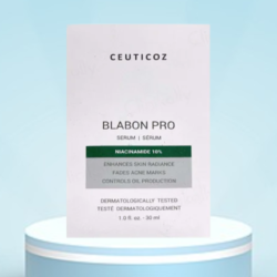blabon pro serum