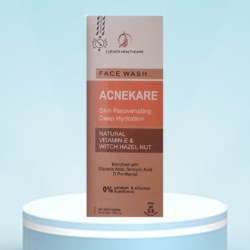 Acnecare