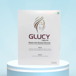 glucy tab