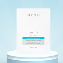 duvitin