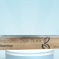 picormus