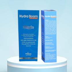 hydra boom