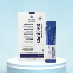 glutat MD