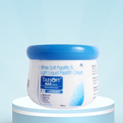 New Olesoft Max Cream